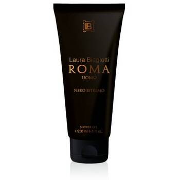 Roma Uomo Sprchový gel